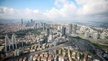 Sahte ekspertizle vatandaşlık operasyonunda gayrimenkul sektörüne büyük şok!