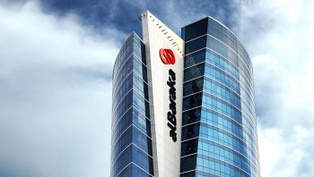 Albaraka Türk'den 363 Milyar TL finansman desteği