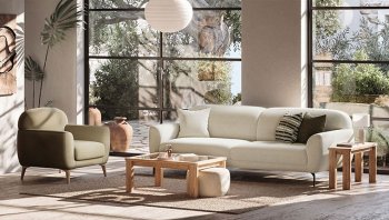 Modern country trendine yeni yorum: Alven Koleksiyonu