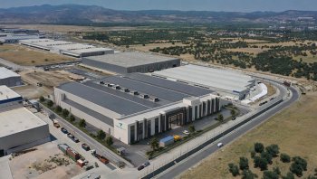Gıda ambalajı ve endüstriyel üretimin güçlü oyuncusu Teknika Plast halka arz oluyor
