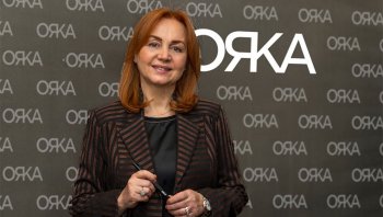 Orka yılın ilk yarısında performansını sürdürdü