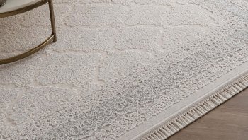 Yaşam alanlarına karakter katan yeni Artemis Halı tasarımları