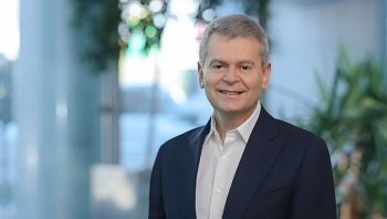 Garanti BBVA’dan tapuda güvenli ve dijital alım satım