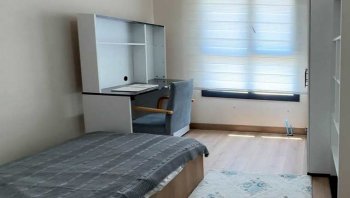 Küçülen haneler konut tercihlerini değiştiriyor