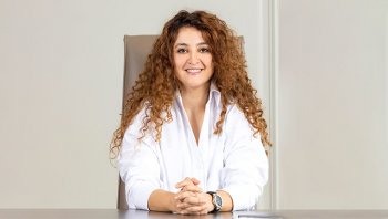 Onarlı: "Tasarruf finansman modelinde müşteri sayısı yüzde 112 arttı"