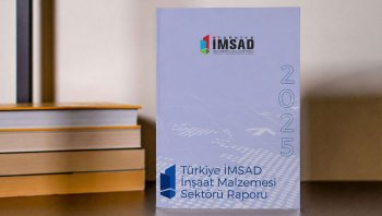 Türkiye İMSAD’dan sektörün geleceğine ışık tutan kapsamlı rapor
