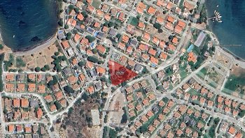 47 ilde 405 arsa açık artırmayla satılıyor
