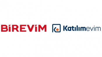 Birevim ve Katılımevim’in Emlak Katılım’a pay devrinde resmî izin süreci başladı