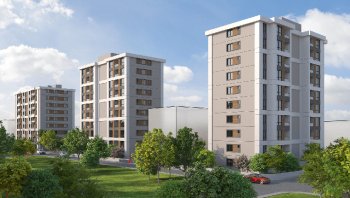 İDAPARK Yıldız galerisi yayında!
