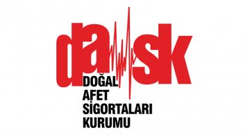 DASK artan sigortalılık ve güçlenen deprem güvencesiyle 26 yaşında