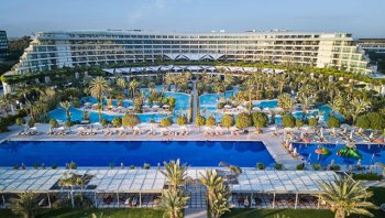 Yabancı dijital konaklama platformlarına yeni düzenleme