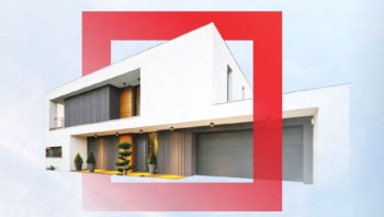 Isı yalıtımıyla binaların enerji performansı güçleniyor