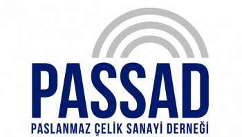 Paslanmaz çeliğin geleceği II. Ulusal Paslanmaz Çelik Zirvesi’nde konuşulacak