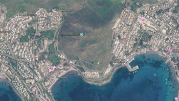 TOKİ 61 İlde 725 arsayı açık artırmayla satacak