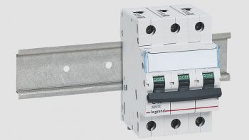 Yerli üretim ürünler elektrik tesisatlarında güvenliği güçlendiriyor
