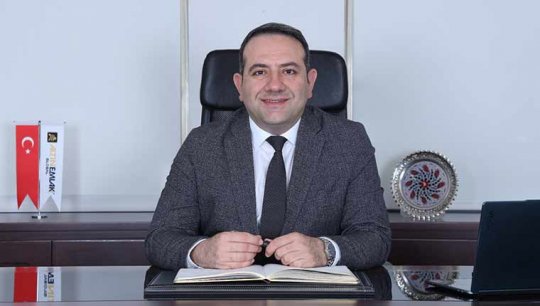 Özelmacıklı: “Gayrimenkulün alternatif kullanım potansiyelinin doğru analiz edilmesi gerekiyor”
