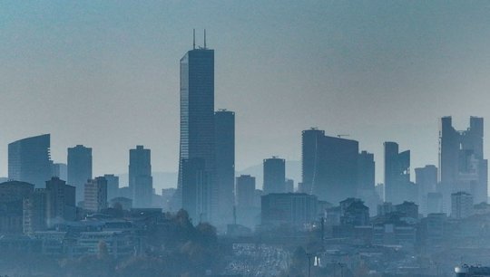 Yüksek yapıların güvenli yıkımı için yeni kurallar getirildi