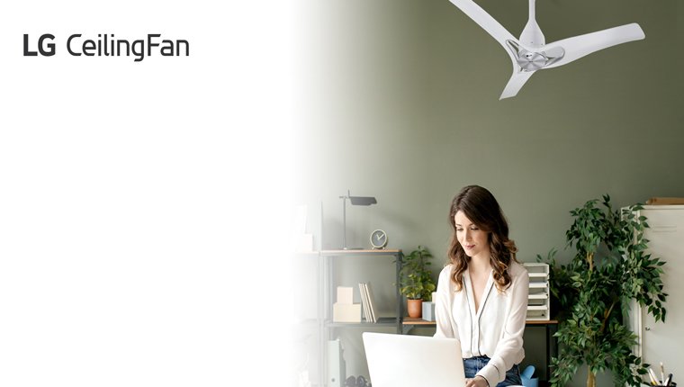 LG buhar özellikli çamaşır makineleri ile ekstra hijyen