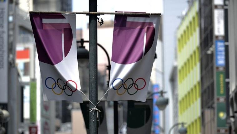 Dünyanın en büyük spor şöleni başlıyor