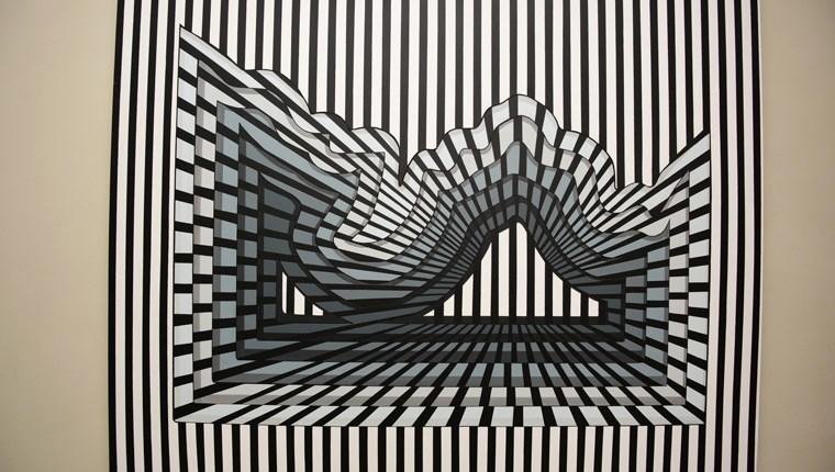 BodrumBodrum Kıyı Evleri sanatın merkezi olacak!