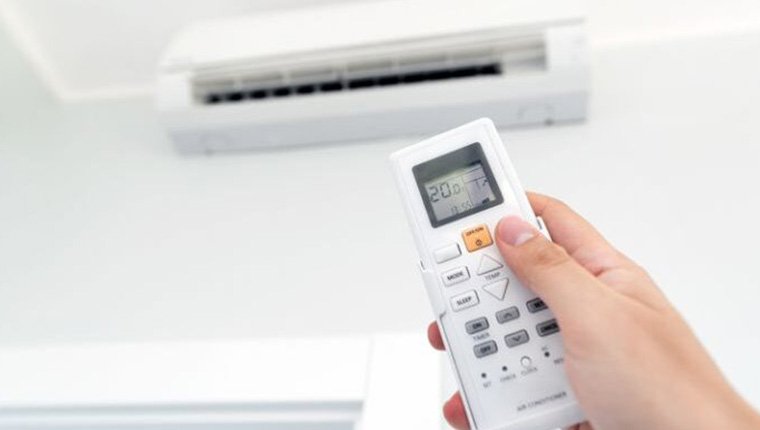 MediaMarkt’tan klima alacaklara kritik ipuçları!