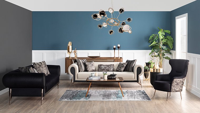 Weltew Home’dan 4 ülkede yeni mağaza yatırımı