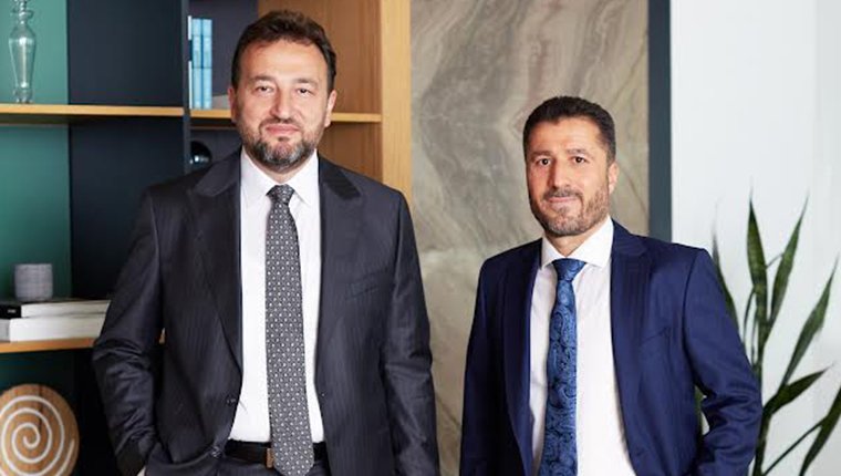 Akyapı, Ümraniye projesini eylülde görücüye çıkaracak