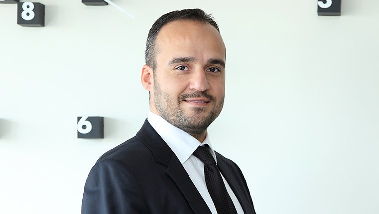 “Isı yalıtımı çocuklarımızın geleceğini korur”