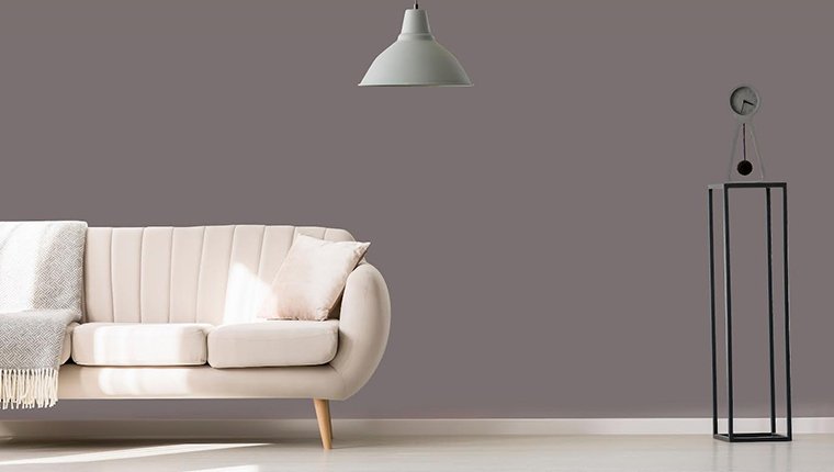 DYO’dan sonbahar esintisini taşıyan renkler!