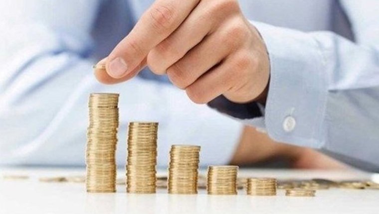 BES'te taşıt ve konut kredisi detayı!