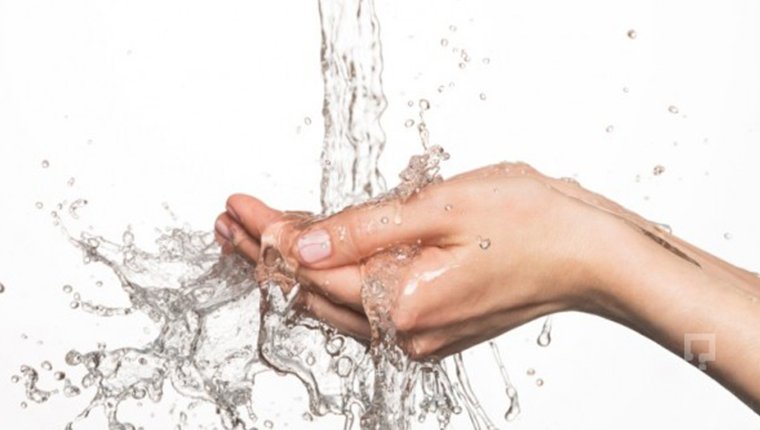 Evde alınacak basit önlemlerle su israfının önüne geçilebilir