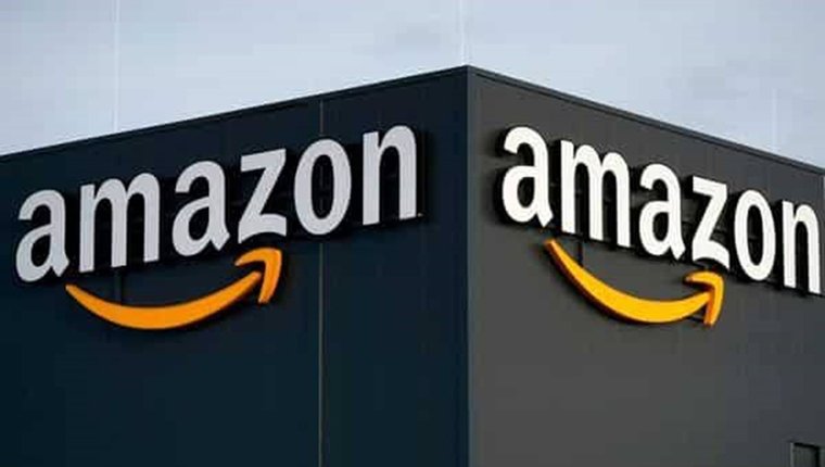 Amazon'dan dev hamle!