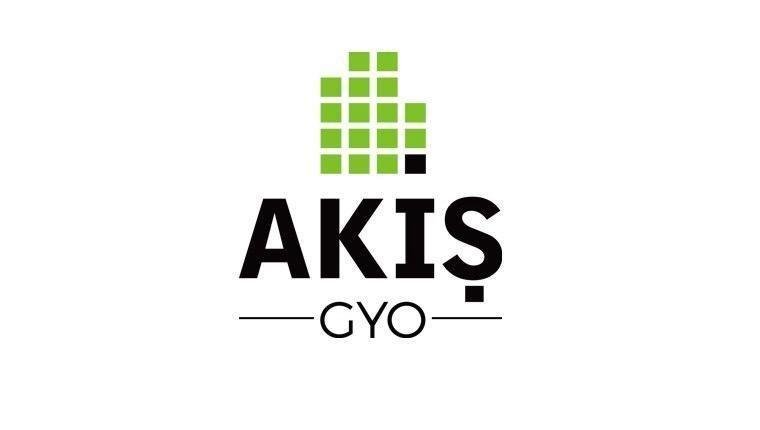 Akiş GYO, 6,4 milyar TL aktif büyüklüğe ulaştı