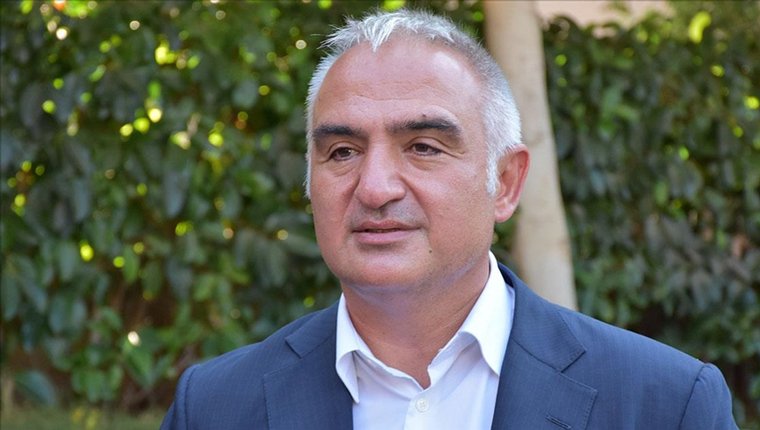 Yangın bölgesindeki otellerin yapılandırma talepleri değerlendirilecek!