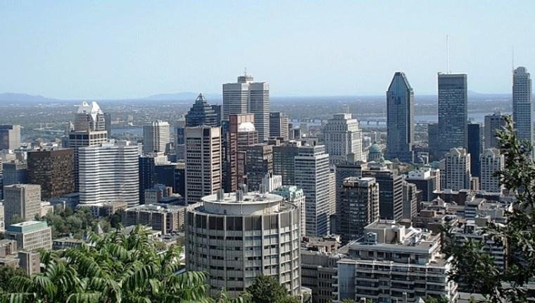 Gayrimenkulde hedef 20 milyar dolar!