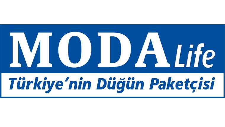Modalife mobilya alışverişlerine özel 40 bin TL kredi!
