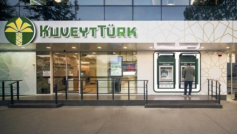 Kuveyt Türk Konut Kredisi Hesaplama 2021!