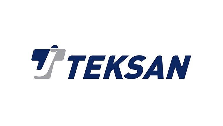 Teksan, Fortune 500 listesinde 59 basamak birden yükseldi