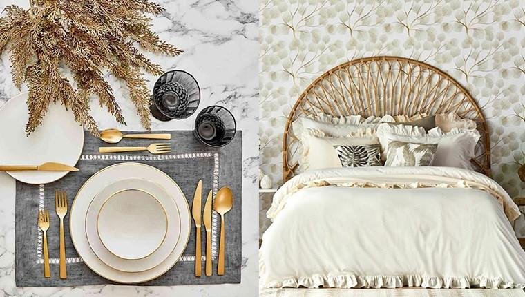 Bella Maison’dan çifte bayram yaşatacak fırsatlar!