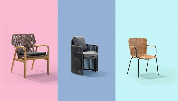 L’unica 2021 ilkbahar-yaz koleksiyonu