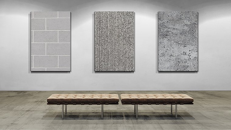 Baumit CreativTop ile dış cephelerde değişim zamanı!