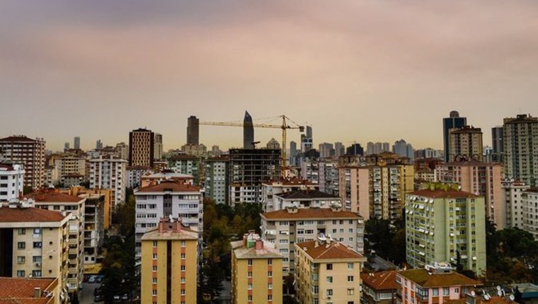 Çekilişle kira devri! Kiralar yüzde 40 arttı