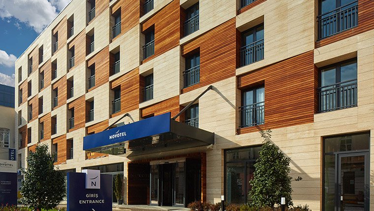 Akfen GYO, 7 ayda gelirlerini yüzde 200 artırdı!