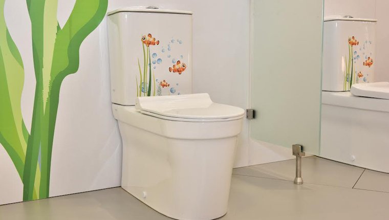 SEREL’in yeni nesil çözümleriyle okullar güvende