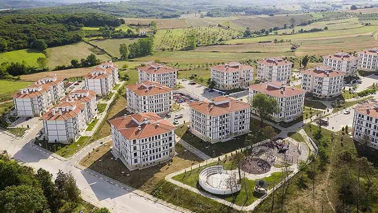 Gayrimenkul değerleme ücretlerine zam geldi!