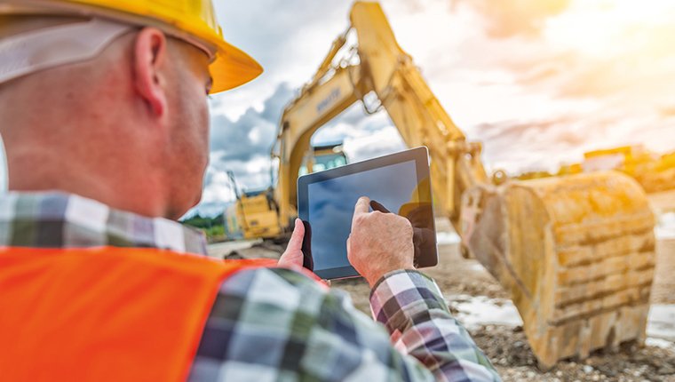 İnşaat sektörünün odaklanması gereken 3 önemli fırsat!