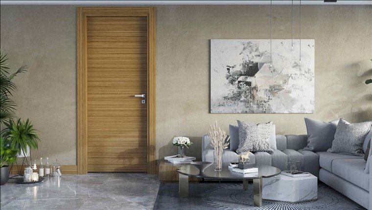 Yıldız Entegre, VarioDor'da model sayısını 15'e çıkardı!