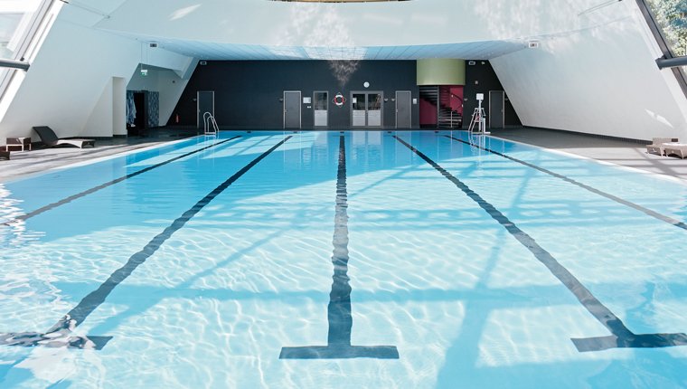 Knauf ıslak hacim çözümleriyle her projeye özel ürünler!