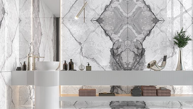 Bien’in en yeni koleksiyonları İtalya’da görücüye çıkıyor