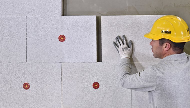 Yüksek binalarda cephe yangınları 30 yılda 7 kat arttı